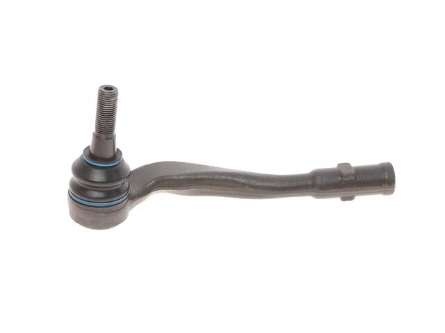 FEBI BILSTEIN 40992 Наконечник тяги рулевой (R) Audi A8 2.0-6.3 09-18 - Фото 10