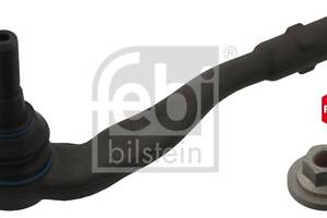 FEBI BILSTEIN 40993 Наконечник тяги рульової (L) Audi A8 2.0/2.5 TFSI/3.0 TDI 11-15