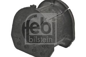 FEBI BILSTEIN 41130 Втулка стабилизатора (переднего) Mitsubishi Pajero 90-00 (d=28 мм)