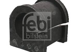 FEBI BILSTEIN 41131 Втулка стабілізатора (переднього/внутрішнього) Mitsubishi L200 96-07 (d=27mm)