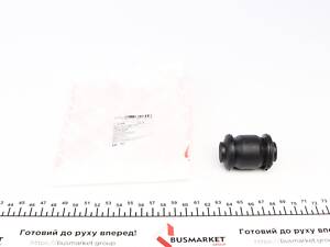 FEBI BILSTEIN 41394 Сайлентблок важеля (переднього/знизу/спереду) Hyundai Accent II 99-/Getz 02-