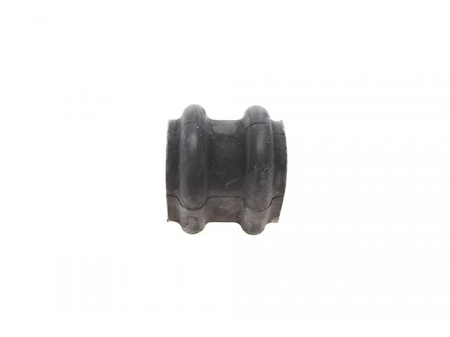 FEBI BILSTEIN 41505 Втулка стабилизатора (заднего) Kia Carens 1.6/2.0 16V 06-13 (d=15mm) - Фото 2