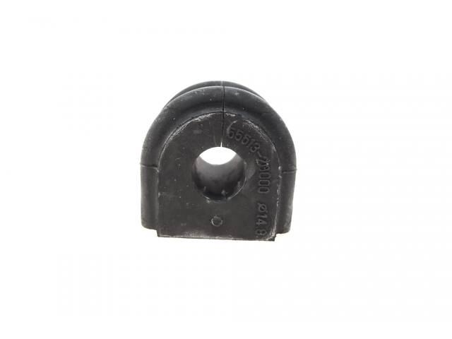 FEBI BILSTEIN 41505 Втулка стабилизатора (заднего) Kia Carens 1.6/2.0 16V 06-13 (d=15mm) - Фото 4