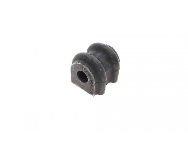 FEBI BILSTEIN 41505 Втулка стабилизатора (заднего) Kia Carens 1.6/2.0 16V 06-13 (d=15mm) - Фото 5