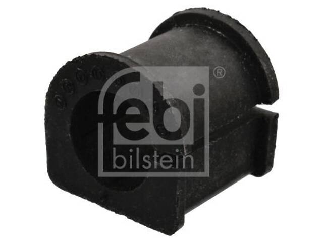 FEBI BILSTEIN 41563 Втулка стабилизатора (задняя) Hyundai Trajet 99-08