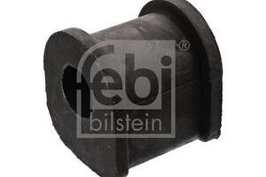 FEBI BILSTEIN 41580 Втулка стабилизатора (переднего) Hyundai Accent 98-17