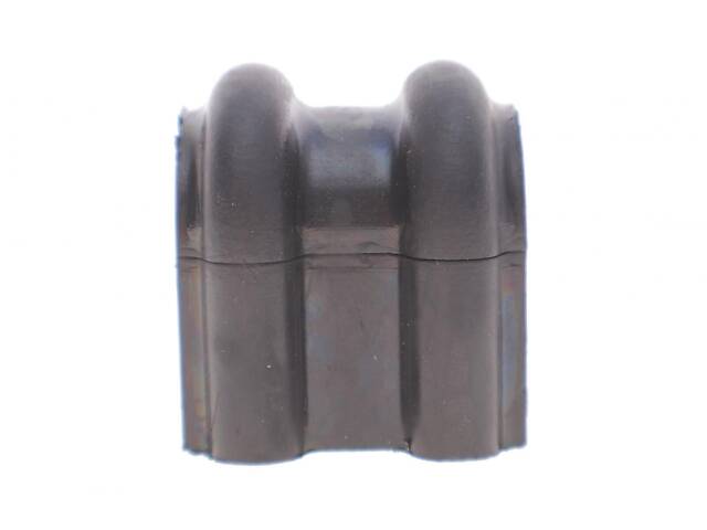 FEBI BILSTEIN 41585 Втулка стабілізатора (переднього) Hyundai Accent III 1.4-1.6 GLS 05- (d=23.5mm) - Фото 7