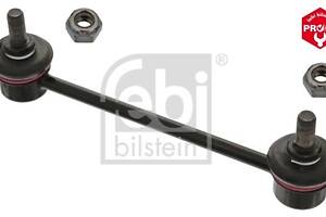 FEBI BILSTEIN 41677 Тяга стабилизатора (заднего) Hyundai i30 07-/Kia Cee`d 06-12/Pro Cee`d 08-12