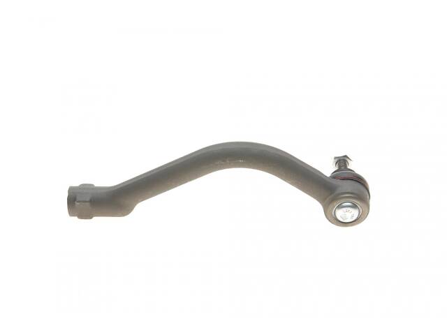 FEBI BILSTEIN 41892 Наконечник тяги рулевой (L) Hyundai Grandeur/ Sonata V 05-10 - Фото 2