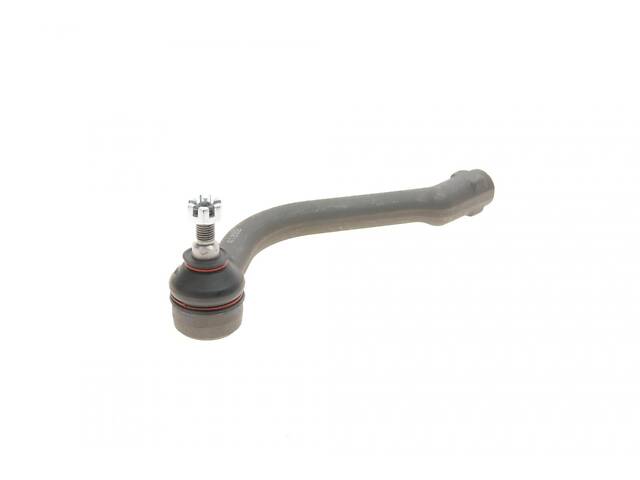FEBI BILSTEIN 41892 Наконечник тяги рулевой (L) Hyundai Grandeur/ Sonata V 05-10 - Фото 3
