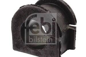 FEBI BILSTEIN 42357 Втулка стабилизатора (переднего) Ford Ranger 99-/Mazda B 2500 96-06