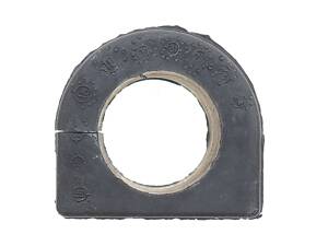 FEBI BILSTEIN 42365 Втулка стабилизатора (переднего) Ford Ranger 06-12 (d=27mm)