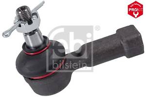 FEBI BILSTEIN 42456 Наконечник тяги рульової Ford Ranger/Mazda B-Serie 90-12