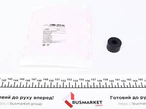 FEBI BILSTEIN 42531 Втулка тяги стабілізатора (переднього) Nissan Primera 90-98