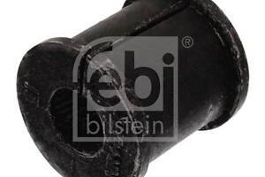 FEBI BILSTEIN 42824 Втулка стабілізатора (заднього) Lexus RX 3.0/3.3 24V 98-08/Toyota Caldina 2.0 16V 92-07 (d=15mm)