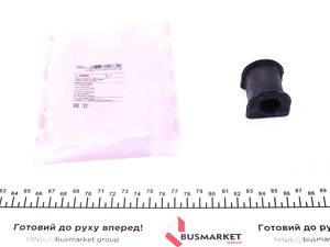 FEBI BILSTEIN 42860 Втулка стабилизатора (переднего) Toyota Celica 1.8-2.0i 93-99