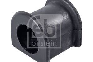 FEBI BILSTEIN 42893 Втулка стабилизатора (переднего) Toyota Hilux 88-05