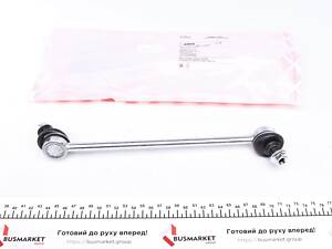 FEBI BILSTEIN 42938 Тяга стабілізатора (заднього) Toyota Camry 06-11/Ssangyong Rodius 05-