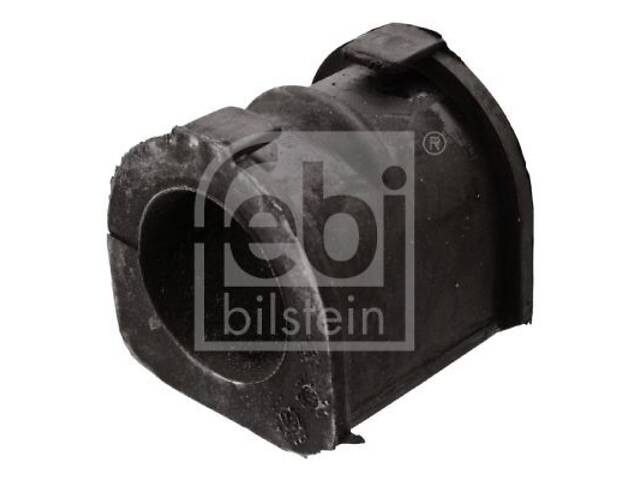 FEBI BILSTEIN 43294 Втулка стабілізатора (переднього) Isuzu D-Max 02- (d=25mm)