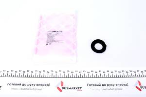 FEBI BILSTEIN 43747 Прокладка кришки клапанів VW T4/T5/Golf IV 2.3-3.2 -15