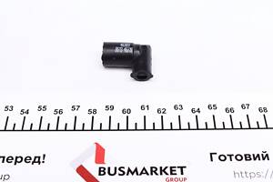 FEBI BILSTEIN 46383 Куточок сапуна ОМ 601-603