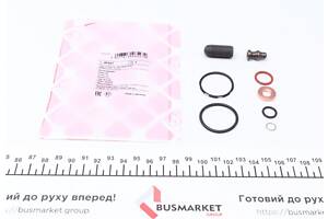 FEBI BILSTEIN 46527 Ремкомплект форсунки VW T5/Caddy 1.9TDI/2.0SDI 03-