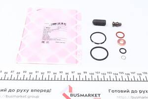 FEBI BILSTEIN 46527 Ремкомплект форсунки VW T5/Caddy 1.9TDI/2.0SDI 03-