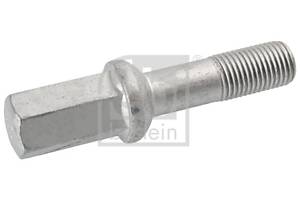 FEBI BILSTEIN 46614 Болт колеса MB S-class (W140) 91-99 (M14x1.5)