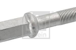 FEBI BILSTEIN 46614 Болт колеса MB S-class (W140) 91-99 (M14x1.5)