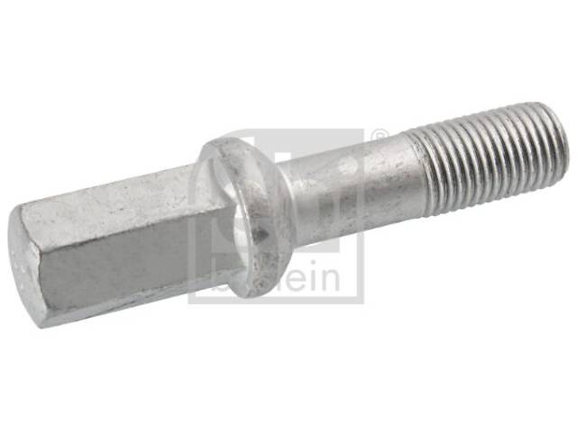 FEBI BILSTEIN 46614 Болт колеса MB S-class (W140) 91-99 (M14x1.5)