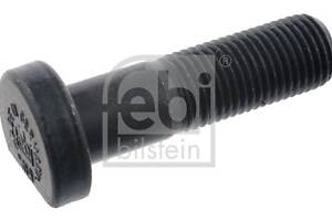 FEBI BILSTEIN 46616 Шпилька колеса (переднього) DB609 (M14x1.5)