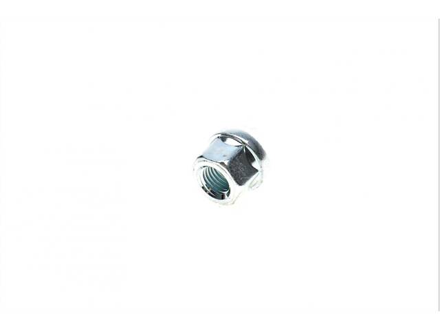 FEBI BILSTEIN 46695 Гайка колісна Chevrolet Aveo/ Daewoo Lacetti/ Nubira (M12x1.5) - Фото 2