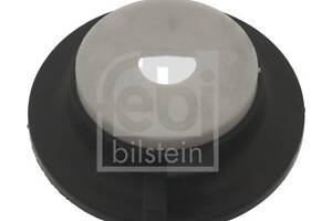 FEBI BILSTEIN 47578 Пружинная тарелка (задняя) Citroen C4/Peugeot 3008/307/308 00-16