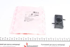 FEBI BILSTEIN 47860 Подушка поддомкратная MB C-class (204)/E-class (207/212)/CLS (218) 07-