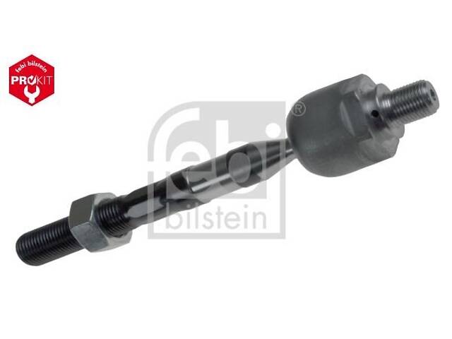 FEBI BILSTEIN 48070 Тяга рульова Hyundai Sonata 14- (L=179mm)