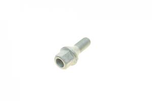 FEBI BILSTEIN 48925 Болт колеса Renault Kangoo 07- (M12x1.5)