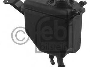 FEBI BMW бачок охлаждающей жидкости 5 E60E61, 6 E64 FEBI BILSTEIN 38624 на BMW 5 седан (E60)