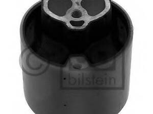 FEBI подушка акп AUDI Q7 3.0TDI 06- FEBI BILSTEIN 39162 на VW TOUAREG (7P5)