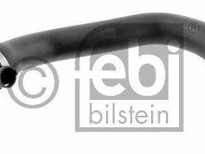 FEBI шланг радіатора BMW E46 FEBI BILSTEIN 28486 на BMW 3 седан (E46)