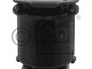 FEBI VW Сблок задньої балки Golf V,Passat,Skoda SuperB 05- FEBI BILSTEIN 32554 на VW PASSAT (362)