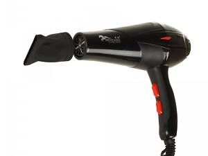 Фен 2200 ВТ ELECTRIC BY-8888