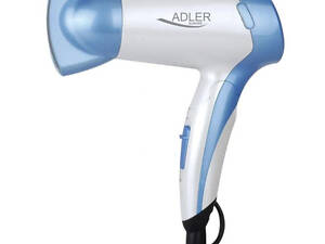 Фен Adler AD-2222 1200 Вт