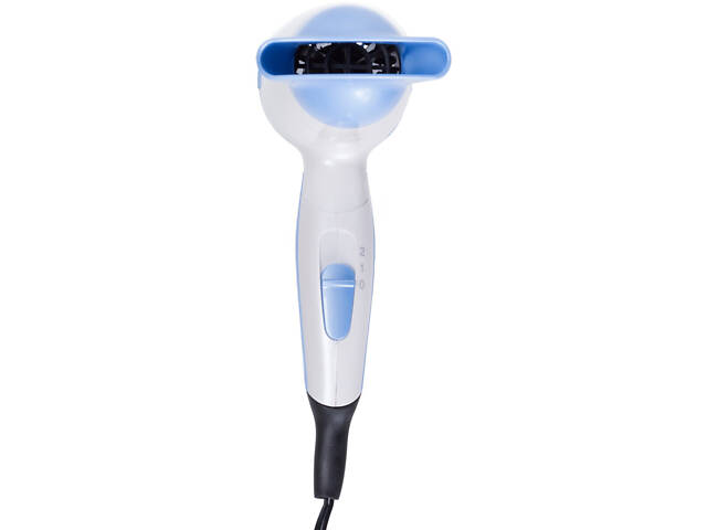 Фен Adler AD 2222 - Фото 4