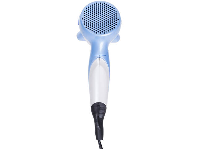 Фен Adler AD 2222 - Фото 5