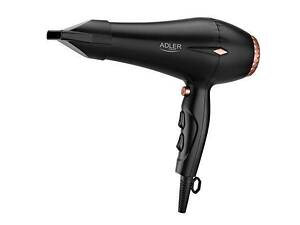 Фен Adler AD-2244-AС 2000 Вт