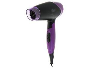 Фен Adler AD-2260 1600 Вт