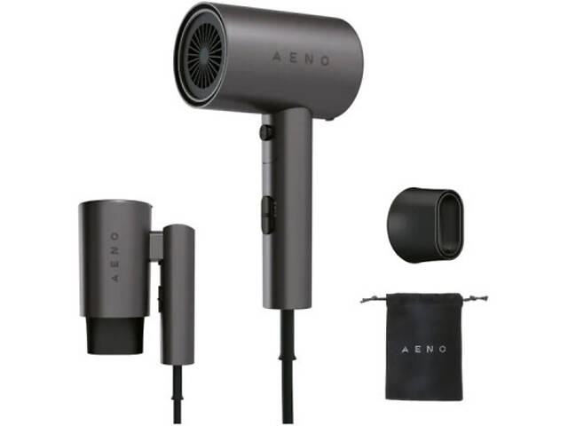 Фен AENO HD2 (AHD0002) - Фото 1