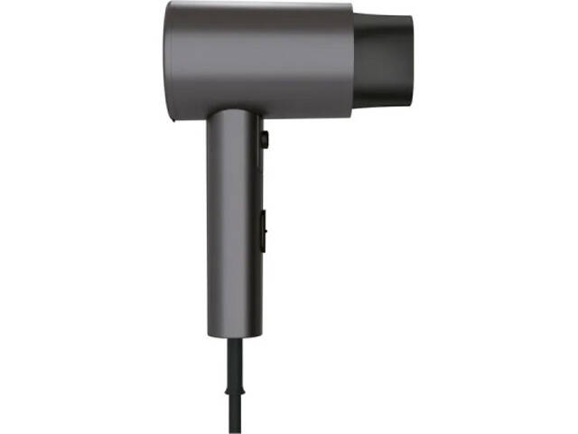 Фен AENO HD2 (AHD0002) - Фото 2