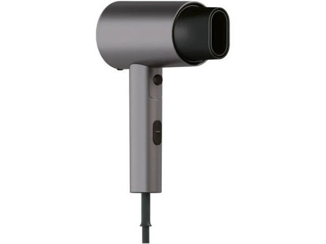 Фен AENO HD2 (AHD0002) - Фото 3