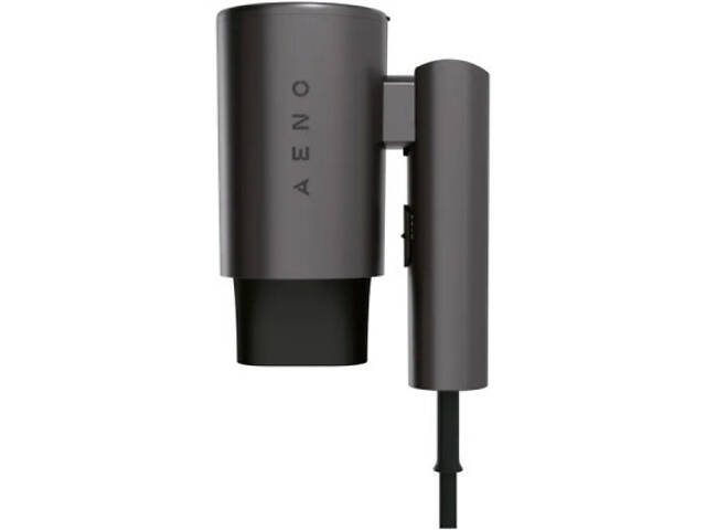 Фен AENO HD2 (AHD0002) - Фото 4